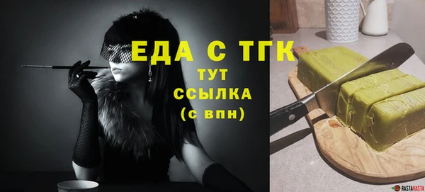 индика Белокуриха