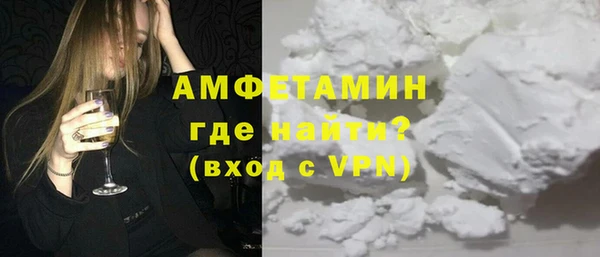 индика Белокуриха