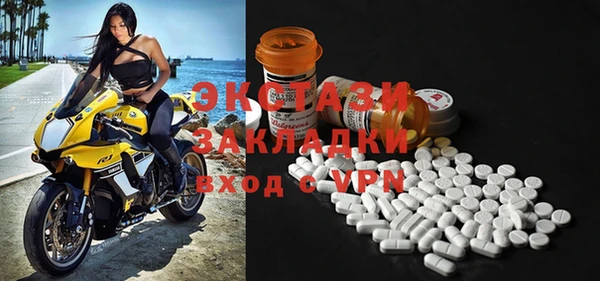 индика Белокуриха