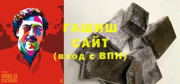 индика Белокуриха