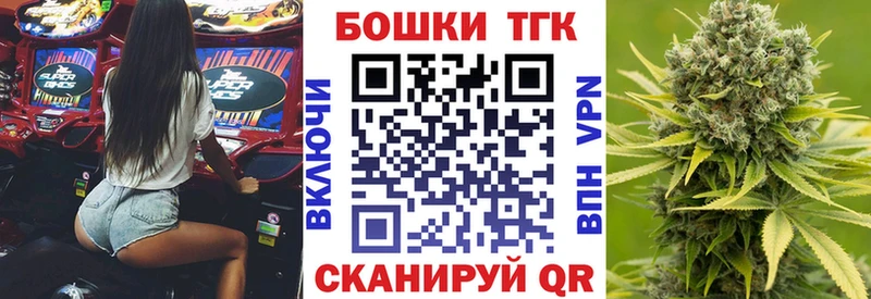 это наркотические препараты  Щёлкино  Бошки Шишки план  цена наркотик 